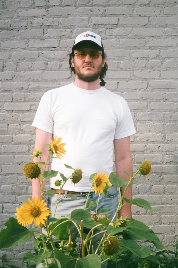 Dougie Poole