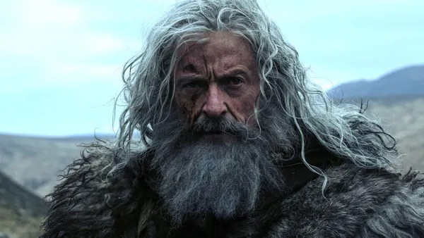 Hugh Jackman Is No Hero in The Death of Robin Hood Trailer: Watch