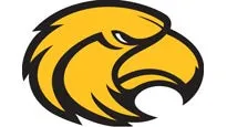 Southern Mississippi Golden Eagles Womens Basketball