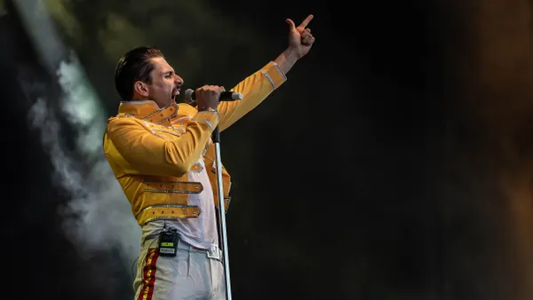 live photos