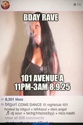 bitgurl