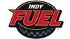 Indy Fuel vs Rapid City Rush