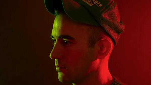 Sufjan Stevens Announces New Holiday Album Worst Christmas Ever!