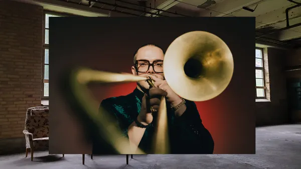 Heart and head, instinct and reflection - Matteo Paggi GIRAFFE