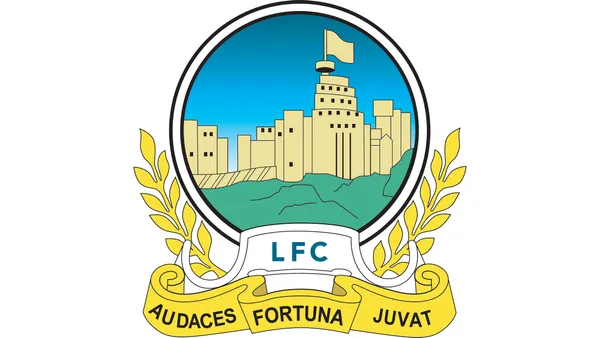 Linfield Football Club