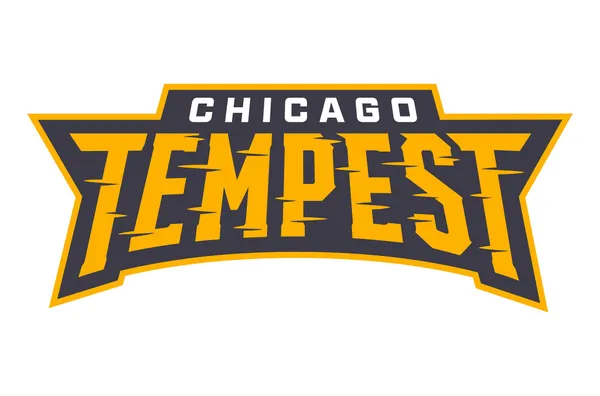Chicago Tempest