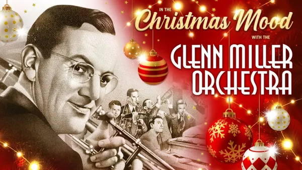 Glenn Miller Orchestra
