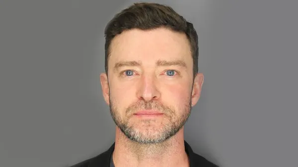Justin Timberlake Sues to Block Release of Body Cam Footage of DWI Arrest