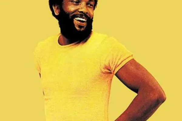 A Night of Roy Ayers