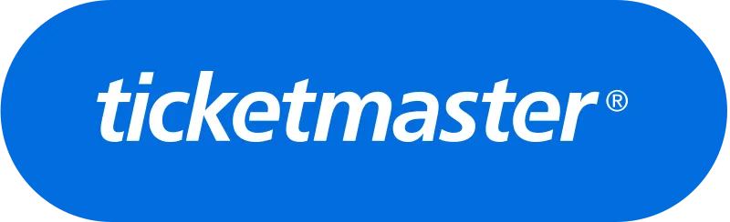 Ticketmaster tickets