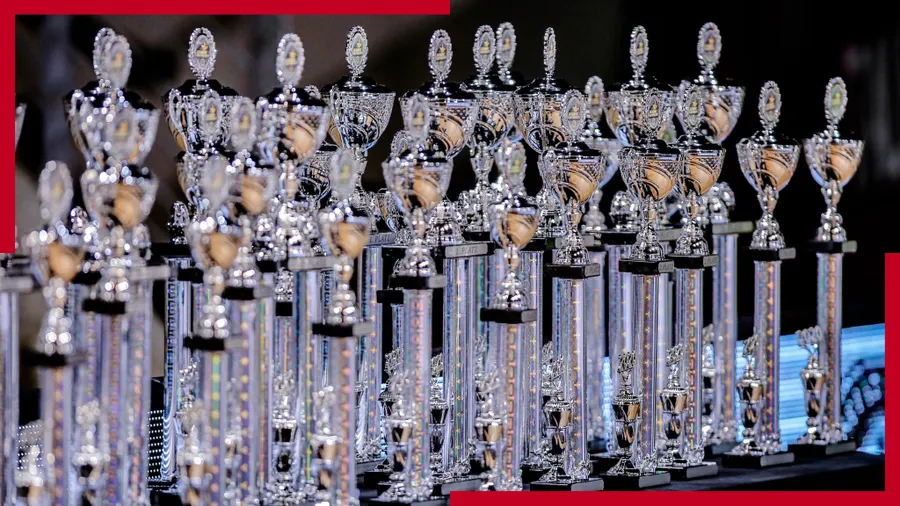 CCVB – Cheerleading und Cheerperformance Verband Berlin e.V.