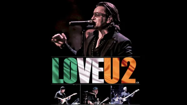 live photos