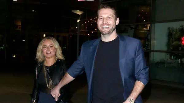 Hayden Panettiere’s Ex-Boyfriend Was at Scene of Death, According to Police Report