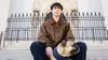 Panda Bear @ Rialto Theatre