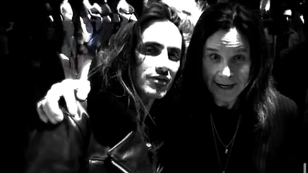 Nuno Bettencourt Regrets Turning Down Ozzy Osbourne Guitarist Gig: “F**k Me”