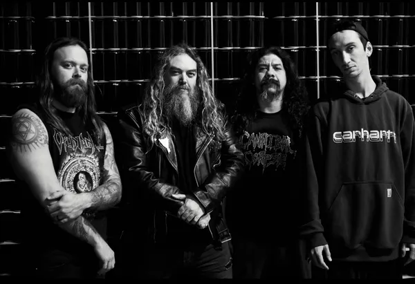 Soulfly