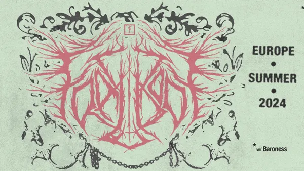 Frail Body, Abuse Repression, Insearchofbastila, Rosacade, I Have No Mouth