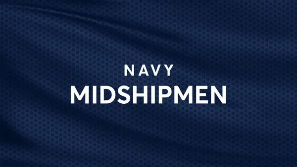 Navy Midshipmen Men’s Lacrosse
