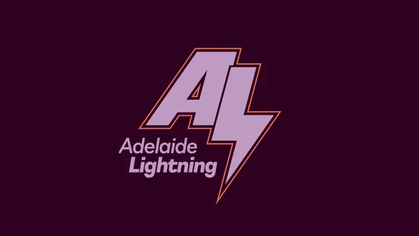 Adelaide Lightning