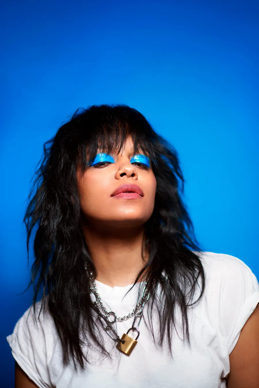Fefe Dobson