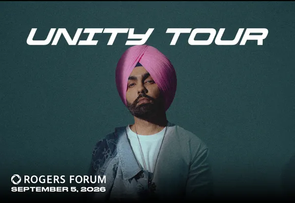 Ammy Virk