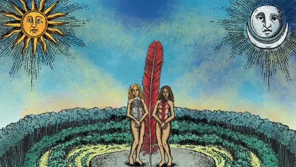 Anitta and Shakira Unite on New Song “Choka Choka”: Stream