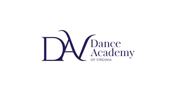 Dance Academy of Virginia - The Nutcracker 7:00 PM