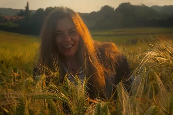 Denise Mangiardi Quintet