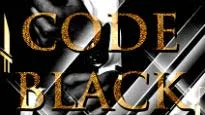Code Black