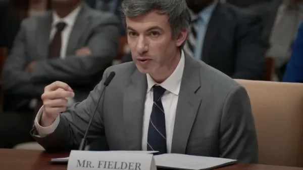 Nathan Fielder’s The Rehearsal Helped Push Pilot Mental Health Bills Through Senate