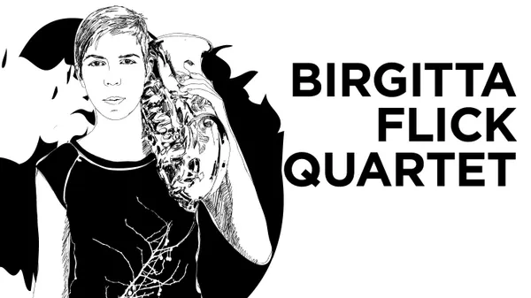 Birgitta Flick Quartett