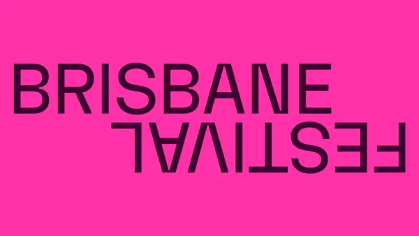 Brisbane Festival