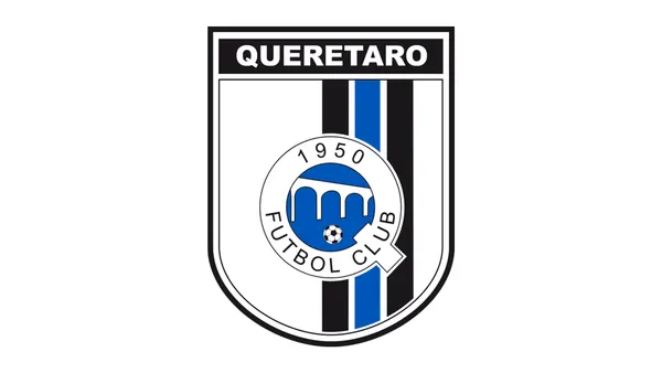 Queretaro FC