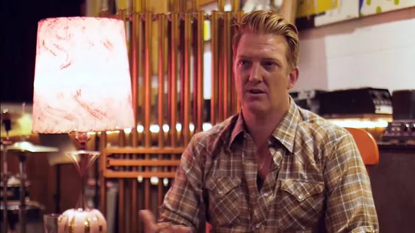 Desert Rock Documentary Gets 10th Anniversary Re-Release