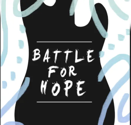 Battle of the Bands - Final