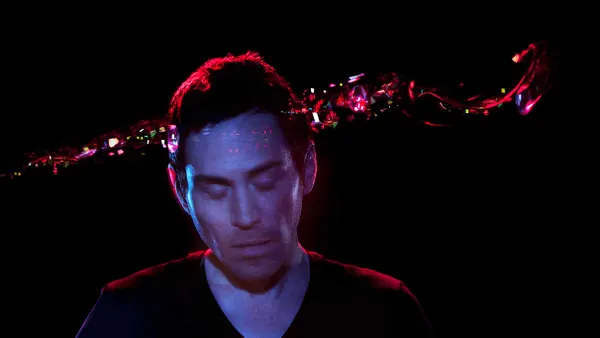 Photek