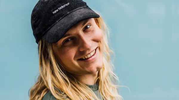 Casey Lowery