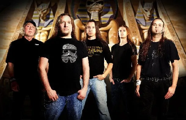 667 - The Neighbour of the Beast