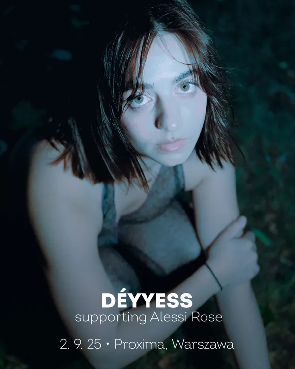 Déyyess