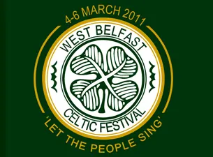 Celtic Festival