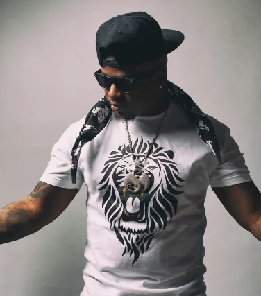 Stevie Stone w/ Affliction Music, New Wav3, Tre Millz, MunchDaSlum, J.EX, Blitz & Big M@k