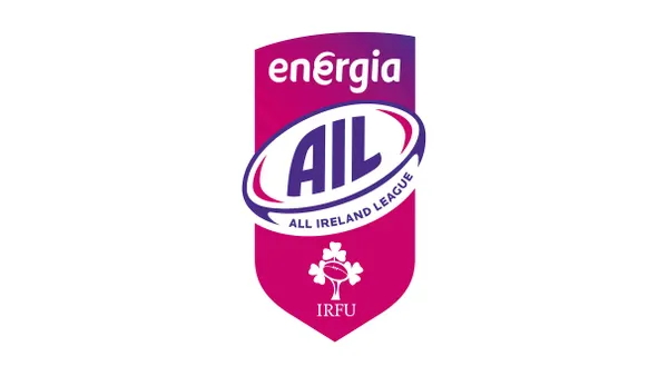 Energia AIL