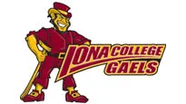 Iona College Gaels Womens Basketball vs. Mount St. Mary's Mountaineers Womens Basketball