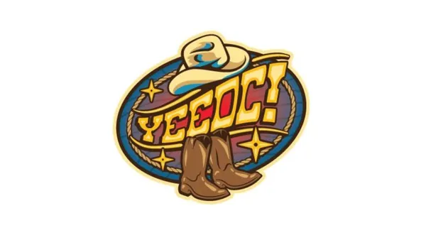 YeeDC! Country x EDM