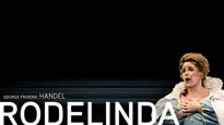Rodelinda