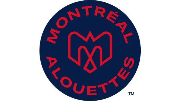 Montreal Alouettes
