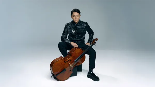 Bagjan Oktyabr