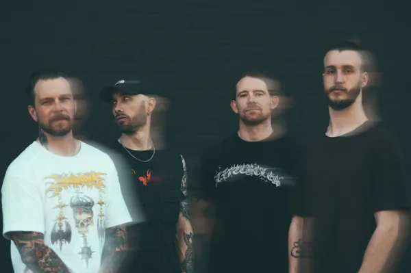 Sylosis