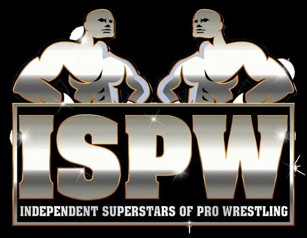 ISPW - Independent Stars of Pro Wrestling