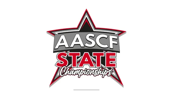 All Star Cheerleading AASCF